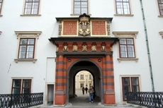 Alte Hofburg_09.JPG